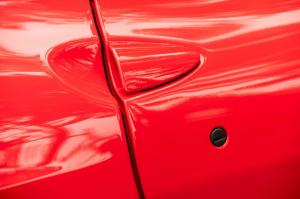 Ferrari F430 2006 года  (NA)